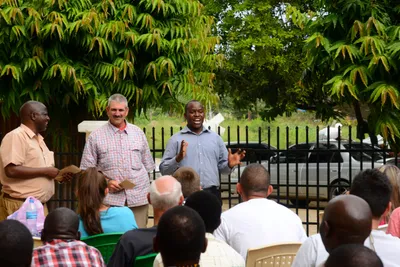 DSC_9644 (Large).JPG